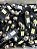 LAMPADA LED TORPEDO 41MM 6 LEDS 6000K 12-24V CANBUS - Imagem 3