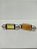 LAMPADA LED TORPEDO 36MM 21 LEDS 6000K 12-24V CANBUS - Imagem 2