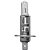 LAMPADA HALOGENA H1 3200K 55W 12V - Imagem 1