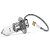 LAMPADA HALOGENA H3 3200K 55W 12V - Imagem 2