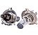LAMPADA HALOGENA H4 3200K 60/55W 12V - Imagem 2