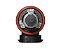 LAMPADA HALOGENA H8 3200K 35W 12V - Imagem 3