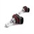 LAMPADA HALOGENA H11 3200K 55W 12V - Imagem 2