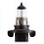 LAMPADA HALOGENA H13 3200K 60/55W 12V - Imagem 1