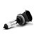 LAMPADA HALOGENA H27 3200K 27W 12V - Imagem 2
