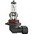 LAMPADA HALOGENA HB3 3200K 61W 12V - Imagem 2