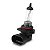 LAMPADA HALOGENA HB4 3200K 51W 12V - Imagem 1
