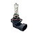 LAMPADA HALOGENA HB4 3200K 51W 12V - Imagem 2