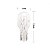 LAMPADA HALOGENA T15 W16W 3200K 16W 12V - Imagem 3