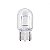 LAMPADA HALOGENA T20 1 POLO W21W 3200K 21W 12V - Imagem 1