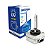 LAMPADA XENON ORIGINAL D1S 4300K 35W 12V - Imagem 1