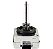 LAMPADA XENON ORIGINAL D1S 4300K 35W 12V - Imagem 2