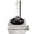 LAMPADA XENON ORIGINAL D1S 4300K 35W 12V - Imagem 3