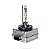 LAMPADA XENON ORIGINAL D1R 4300K 35W 12V - Imagem 1