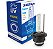 LAMPADA XENON ORIGINAL D2S 4300K 35W 12V - Imagem 1