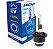 LAMPADA XENON ORIGINAL D2R 4300K 35W 12V - Imagem 1