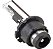 LAMPADA XENON ORIGINAL D2R 4300K 35W 12V - Imagem 2