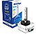 LAMPADA XENON ORIGINAL D3S 4300K 35W 12V - Imagem 1