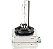 LAMPADA XENON ORIGINAL D3S 4300K 35W 12V - Imagem 3