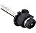 LAMPADA XENON ORIGINAL D4S 4300K 35W 12V - Imagem 2