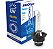 LAMPADA XENON ORIGINAL D4S 4300K 35W 12V - Imagem 1