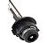 LAMPADA XENON ORIGINAL D4R 4300K 35W 12V - Imagem 2