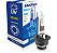 LAMPADA XENON ORIGINAL D4R 4300K 35W 12V - Imagem 1