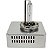 LAMPADA XENON ORIGINAL D5S 4300K 35W 12V - Imagem 2