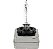 LAMPADA XENON ORIGINAL D1S 5500K 35W 12V - Imagem 2
