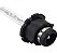 LAMPADA XENON ORIGINAL D2S 5500K 35W 12V - Imagem 2