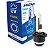 LAMPADA XENON ORIGINAL D2R 5500K 35W 12V - Imagem 1