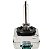 LAMPADA XENON ORIGINAL D3S 5500K 35W 12V - Imagem 2