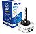LAMPADA XENON ORIGINAL D3S 5500K 35W 12V - Imagem 1
