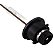 LAMPADA XENON ORIGINAL D4R 5500K 35W 12V - Imagem 2