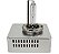 LAMPADA XENON ORIGINAL D5S 5500K 35W 12V - Imagem 2