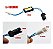 CANCELLER T10 3.2W 12V - Imagem 2