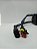 CANCELLER LUZ DIURNA JEEP RENEGADE - Imagem 3