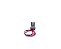 SOQUETE T10 COM RABICHO UNIVERSAL - Imagem 3