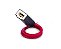 TERMINAL CERAMICA H1 H3 COM RABICHO - Imagem 1