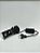HONESTY LED ELIPTICO T9 H4 6000K 9-32V 150W 4000LM - Imagem 2