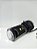 HONESTY LED ELIPTICO T9 H4 6000K 9-32V 150W 4000LM - Imagem 3