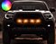 LED GRADE RGB 64 CORES CONTROLE POR APP ANDROID IOS - Imagem 4