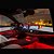 FITA LED PAINEL RGB 64 CORES CONTROLE POR APP ANDROID IOS - Imagem 3