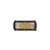 BARRA DE LED 24 LEDS 3000/6000K 72W 12-24V 24X7X7CM - Imagem 1