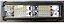 BARRA DE LED 4D 48 LEDS 6000K 150W 12-24V 24X7X7CM - Imagem 2