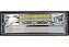 FAROL DE LED RETANGULAR 18 LEDS 3000K 6000K 54W 12-24V 13X5X4CM - Imagem 1