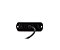 STROBO 4 LEDS AMBAR 16 EFEITOS 12-24V - Imagem 2