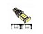 LAMPADA LED T15 24 LEDS 6000K 12-24V CANBUS - Imagem 2