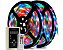 FITA LED RGB 6803 COM CONTROLADORA 5 METROS 12V - Imagem 1