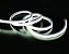 FITA LED NEON 2835 BRANCO 5 MTS 12V - Imagem 1